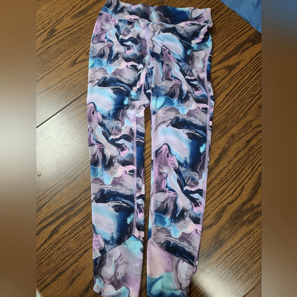 All in Motion SO Champion Girls 14/16 4-Piece Bundle - Picture 7 of 16